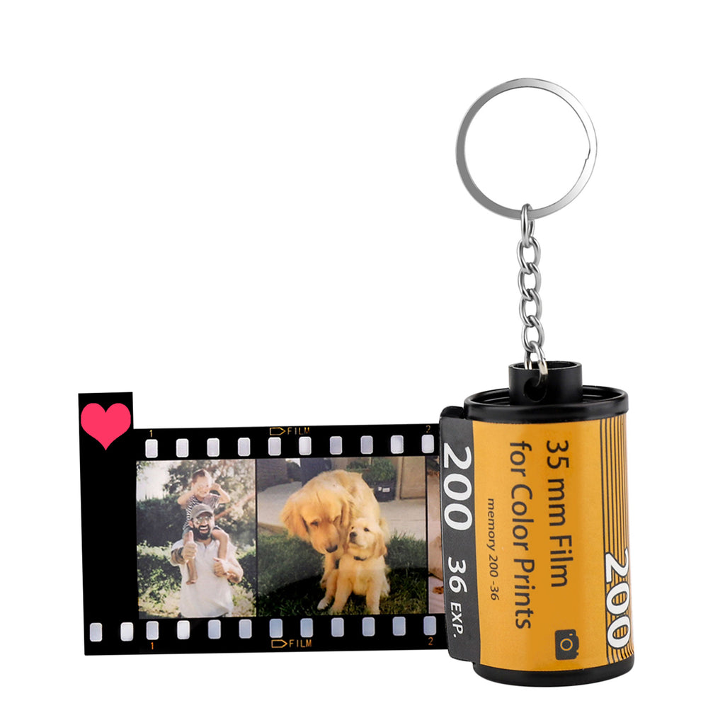 LM20102802 photo keychain