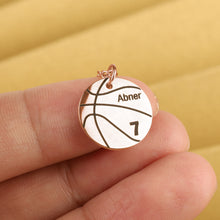 Load image into Gallery viewer, necklace