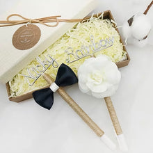 Load image into Gallery viewer, signing pen