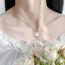 Load image into Gallery viewer, necklace