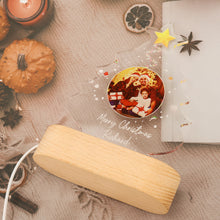 Load image into Gallery viewer, night light