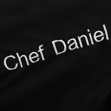 Load image into Gallery viewer, personalized apron