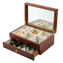 Load image into Gallery viewer, 收纳盒2