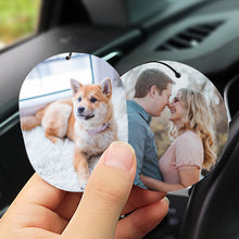 Load image into Gallery viewer, car accessories