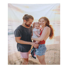 Load image into Gallery viewer, KMW20091102  Custom Tapestry