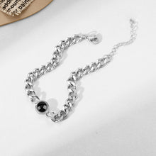 Load image into Gallery viewer, projection bracelet for men