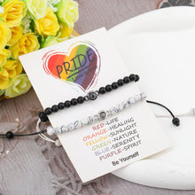 Load image into Gallery viewer, 投影手链