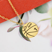 Load image into Gallery viewer, necklace