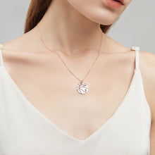 Load image into Gallery viewer, necklace