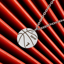 Load image into Gallery viewer, necklace