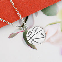 Load image into Gallery viewer, necklace