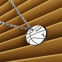 Load image into Gallery viewer, necklace