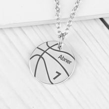 Load image into Gallery viewer, necklace