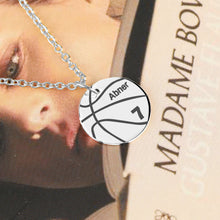 Load image into Gallery viewer, necklace