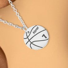 Load image into Gallery viewer, necklace