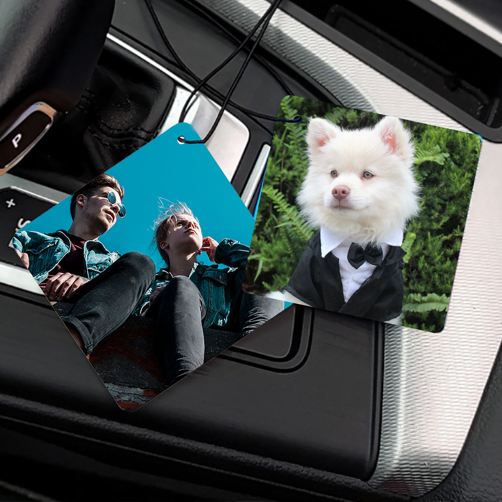 car accessories