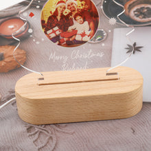 Load image into Gallery viewer, night light