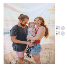 Load image into Gallery viewer, KMW20091102  Custom Tapestry