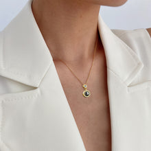 Load image into Gallery viewer, necklace
