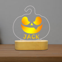 Load image into Gallery viewer, night light