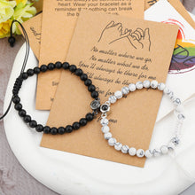 Load image into Gallery viewer, 投影手链