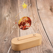 Load image into Gallery viewer, night light