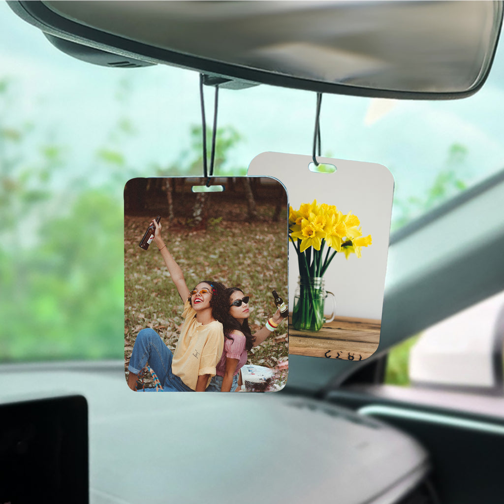 car accessories