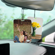 Load image into Gallery viewer, car accessories