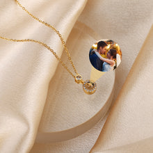 Load image into Gallery viewer, necklace