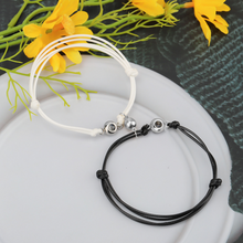 Load image into Gallery viewer, 23020901Projection bracelet