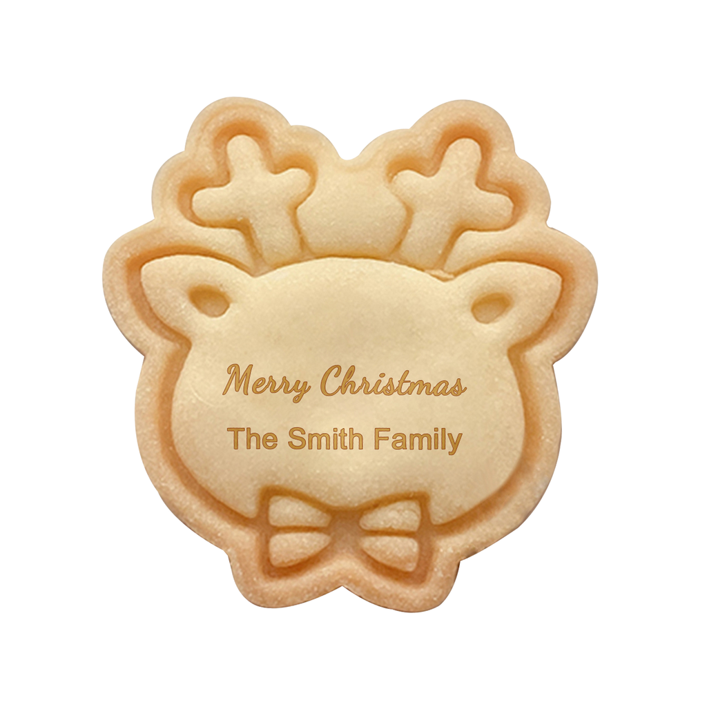 cookie stamp