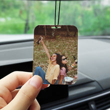 Load image into Gallery viewer, car accessories