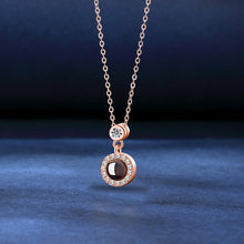 Load image into Gallery viewer, necklace