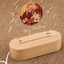 Load image into Gallery viewer, night light