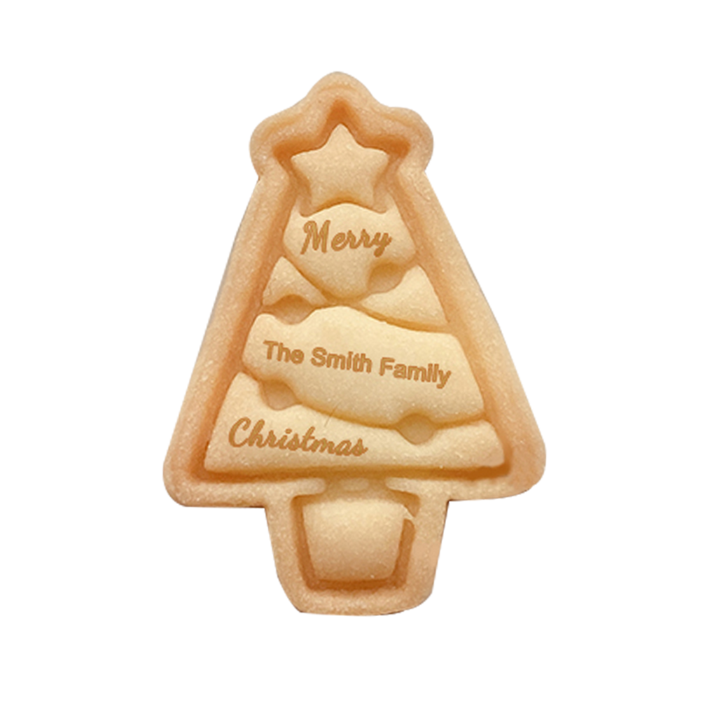 cookie stamp