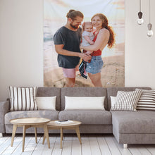 Load image into Gallery viewer, KMW20091102  Custom Tapestry