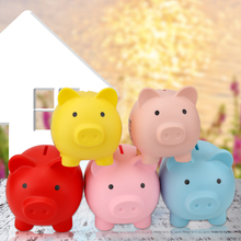 Load image into Gallery viewer, personalized piggy bank
