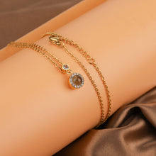 Load image into Gallery viewer, necklace