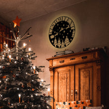 Load image into Gallery viewer, metal sign