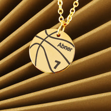 Load image into Gallery viewer, necklace