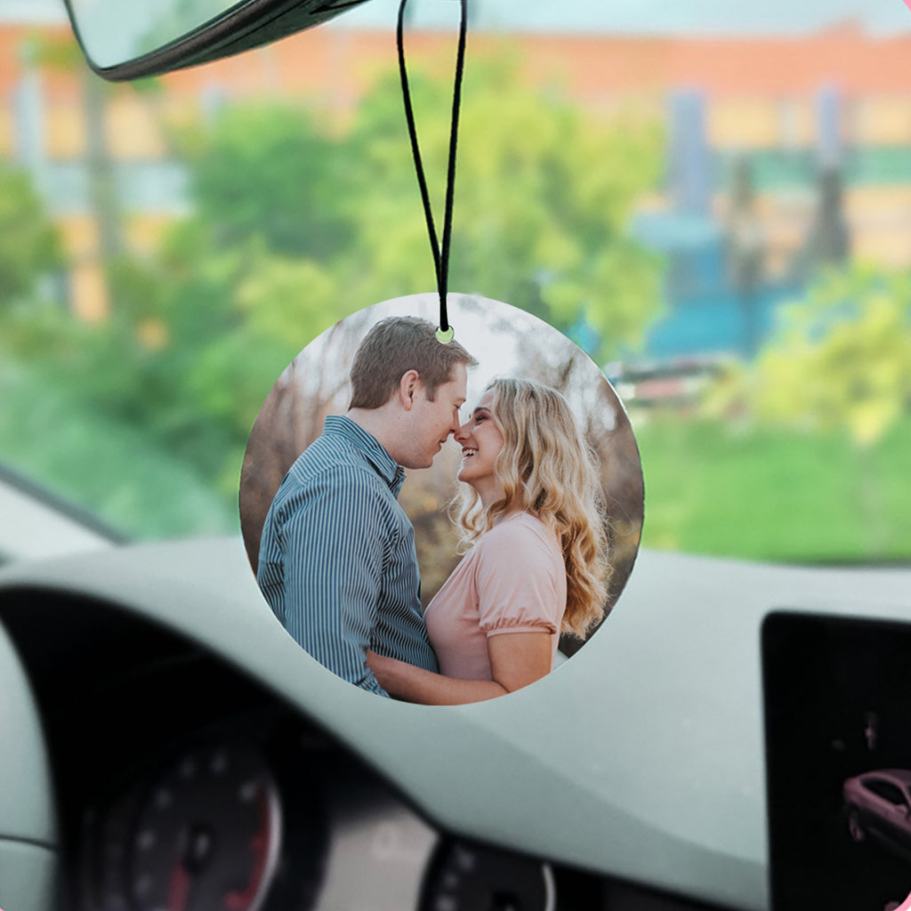 car accessories