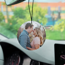 Load image into Gallery viewer, car accessories