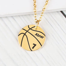 Load image into Gallery viewer, necklace