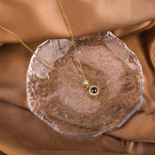 Load image into Gallery viewer, necklace