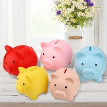 Load image into Gallery viewer, personalized piggy bank