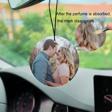 Load image into Gallery viewer, car accessories