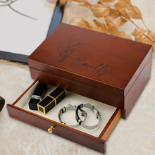 Load image into Gallery viewer, 收纳盒2