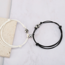 Load image into Gallery viewer, 23020901Projection bracelet