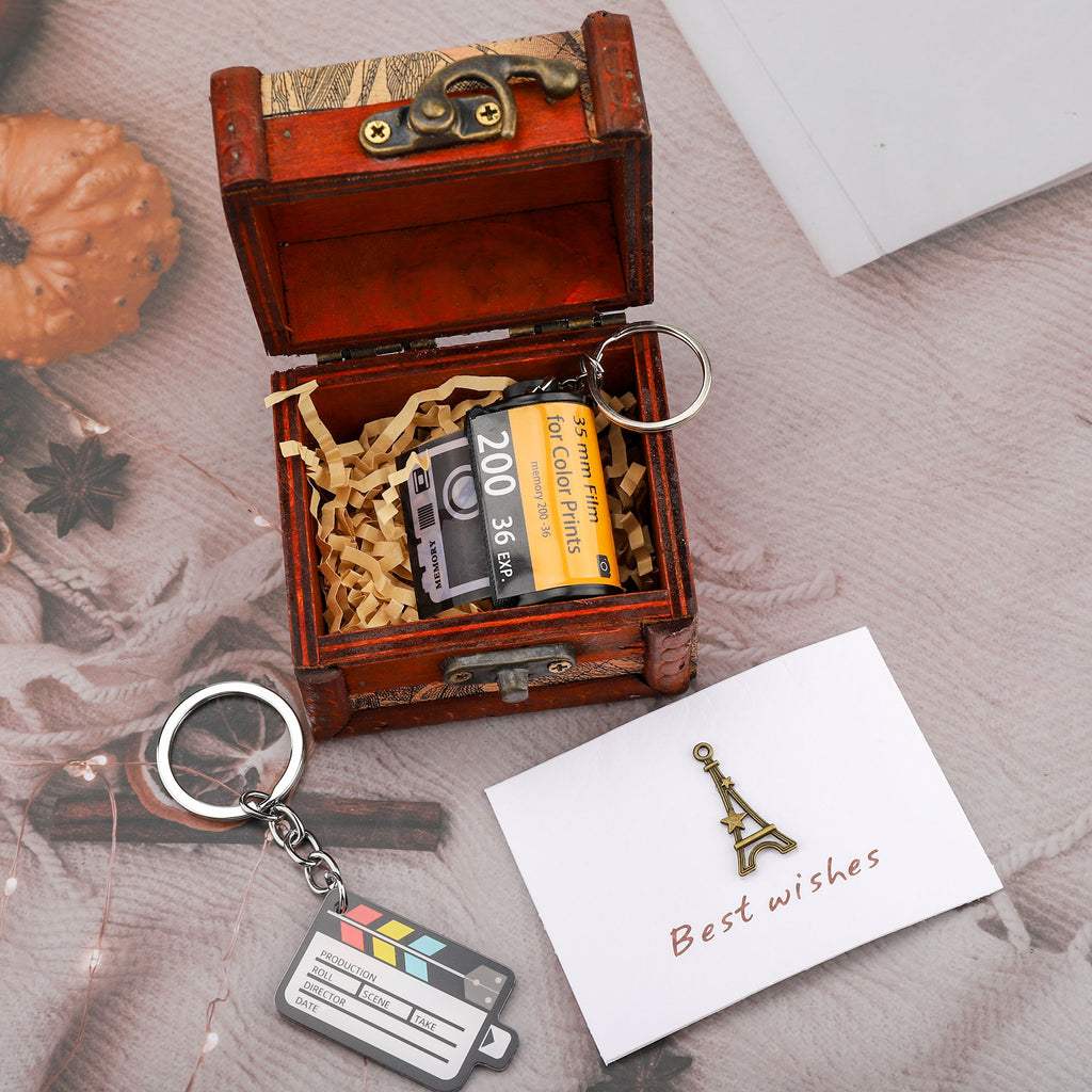 LM20102802 photo keychain