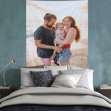 Load image into Gallery viewer, KMW20091102  Custom Tapestry